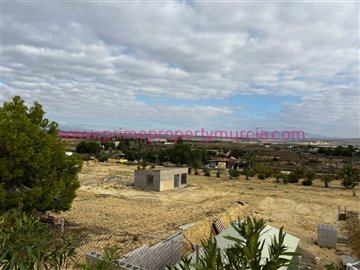 859-land-for-sale-in-mazarron-15848-large