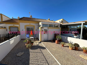 920-terraced-house-for-sale-in-mazarron-count