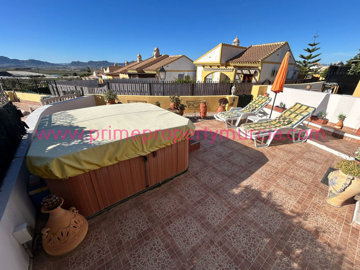 920-terraced-house-for-sale-in-mazarron-count