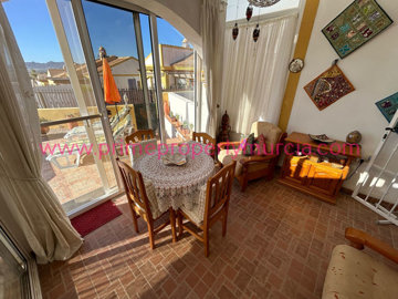 920-terraced-house-for-sale-in-mazarron-count