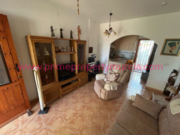 920-terraced-house-for-sale-in-mazarron-count