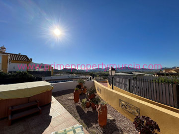 920-terraced-house-for-sale-in-mazarron-count