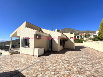 865-detached-villa-for-sale-in-bolnuevo-16003