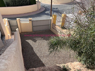 865-detached-villa-for-sale-in-bolnuevo-16011