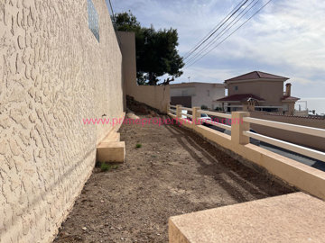 865-detached-villa-for-sale-in-bolnuevo-16012