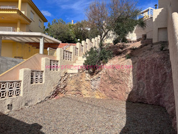 865-detached-villa-for-sale-in-bolnuevo-16013