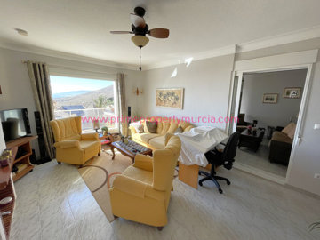 865-detached-villa-for-sale-in-bolnuevo-16005