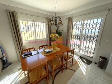 865-detached-villa-for-sale-in-bolnuevo-16004