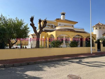 918-detached-villa-for-sale-in-mazarron-count