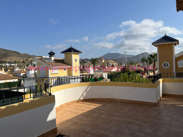 918-detached-villa-for-sale-in-mazarron-count