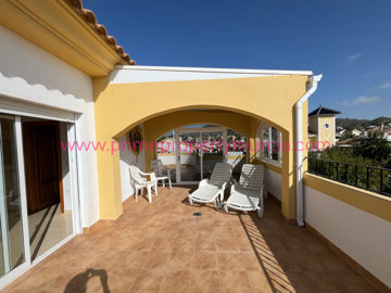 918-detached-villa-for-sale-in-mazarron-count