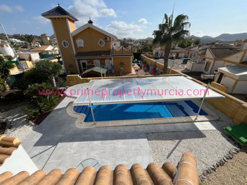 918-detached-villa-for-sale-in-mazarron-count