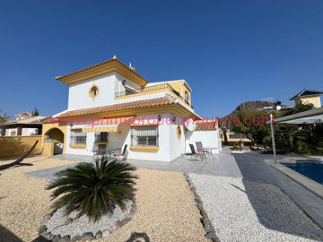 918-detached-villa-for-sale-in-mazarron-count