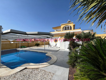 918-detached-villa-for-sale-in-mazarron-count