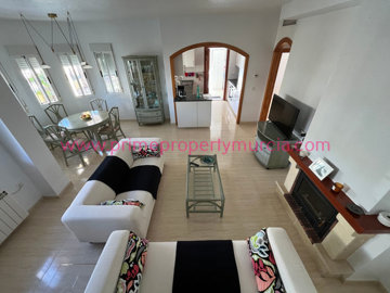 918-detached-villa-for-sale-in-mazarron-count