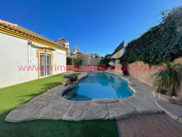 870-detached-villa-for-sale-in-mazarron-count