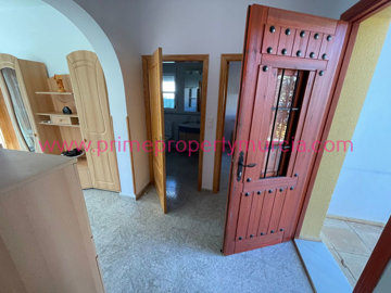 870-detached-villa-for-sale-in-mazarron-count