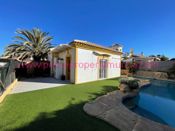 870-detached-villa-for-sale-in-mazarron-count