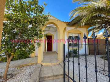 870-detached-villa-for-sale-in-mazarron-count