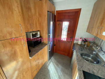 870-detached-villa-for-sale-in-mazarron-count