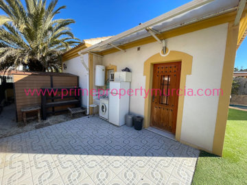 870-detached-villa-for-sale-in-mazarron-count