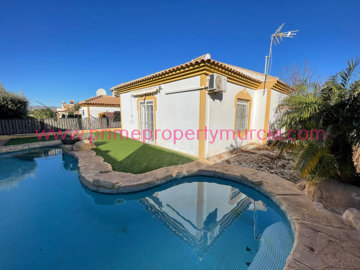 870-detached-villa-for-sale-in-mazarron-count