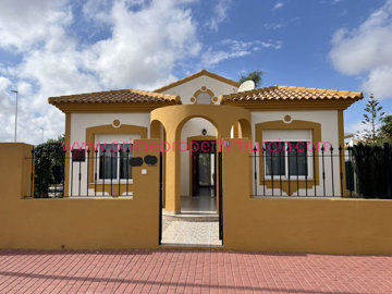 917-detached-villa-for-sale-in-mazarron-count