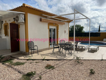 917-detached-villa-for-sale-in-mazarron-count