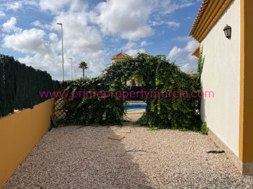 917-detached-villa-for-sale-in-mazarron-count