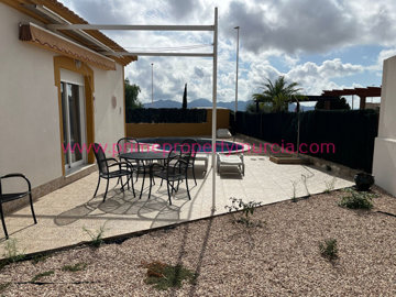 917-detached-villa-for-sale-in-mazarron-count