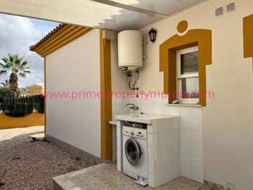 917-detached-villa-for-sale-in-mazarron-count