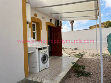 917-detached-villa-for-sale-in-mazarron-count