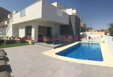 916-detached-villa-for-sale-in-bolnuevo-18090