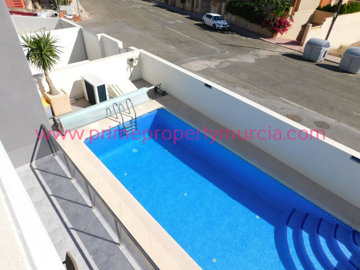 916-detached-villa-for-sale-in-bolnuevo-18065