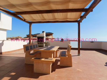 916-detached-villa-for-sale-in-bolnuevo-18066