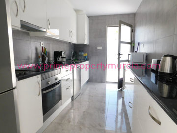 916-detached-villa-for-sale-in-bolnuevo-18067