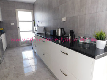 916-detached-villa-for-sale-in-bolnuevo-18068