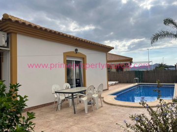 915-detached-villa-for-sale-in-mazarron-count