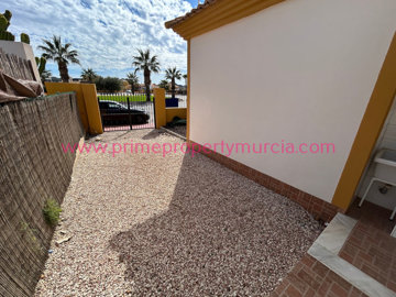 915-detached-villa-for-sale-in-mazarron-count