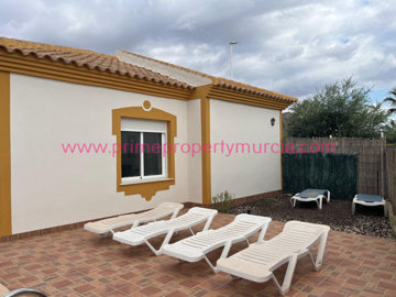 915-detached-villa-for-sale-in-mazarron-count