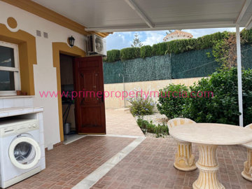 915-detached-villa-for-sale-in-mazarron-count