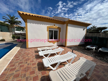 915-detached-villa-for-sale-in-mazarron-count