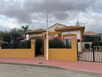 915-detached-villa-for-sale-in-mazarron-count