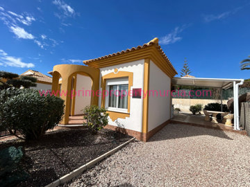 915-detached-villa-for-sale-in-mazarron-count