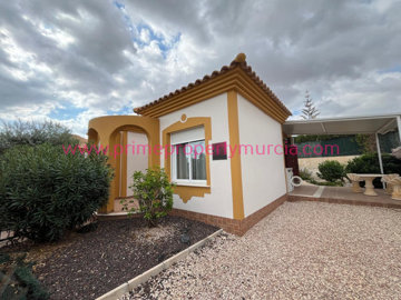 915-detached-villa-for-sale-in-mazarron-count