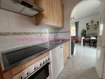 915-detached-villa-for-sale-in-mazarron-count