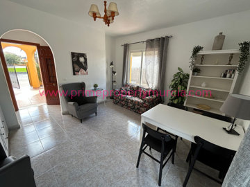 915-detached-villa-for-sale-in-mazarron-count