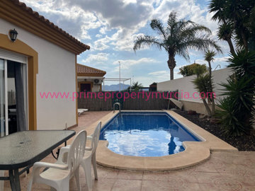 915-detached-villa-for-sale-in-mazarron-count