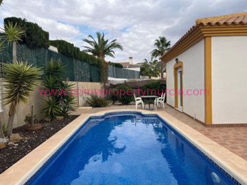 915-detached-villa-for-sale-in-mazarron-count