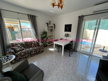 915-detached-villa-for-sale-in-mazarron-count